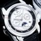 Fake Patek Philippe white dial gold case 42mm Swiss 9100 kinetic watch (4)_th.jpg